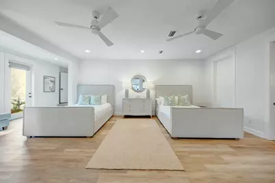 239 Pelican Circle, Inlet Beach, FL 32461 - Photo 19