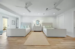 239 Pelican Cir, Inlet Beach, FL 32461 - Photo 19