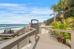 239 Pelican Cir, Inlet Beach, FL 32461 - Photo 63