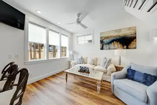 239 Pelican Cir, Inlet Beach, FL 32461 - Photo 67