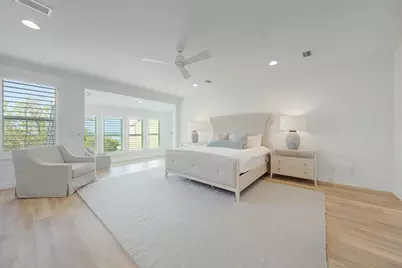 239 Pelican Circle, Inlet Beach, FL 32461 - Photo 31