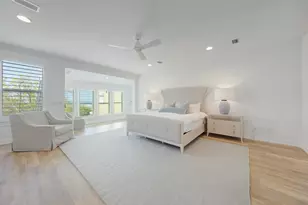 239 Pelican Cir, Inlet Beach, FL 32461 - Photo 31