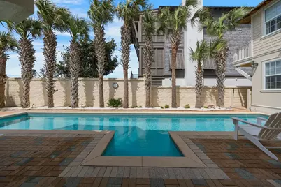 239 Pelican Circle, Inlet Beach, FL 32461 - Photo 13