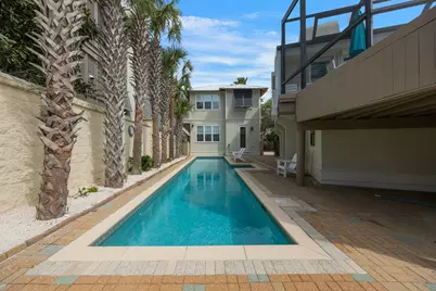 239 Pelican Circle, Inlet Beach, FL 32461 - Photo 11