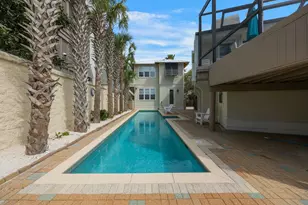 239 Pelican Cir, Inlet Beach, FL 32461 - Photo 11