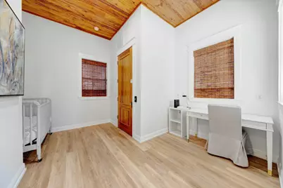 239 Pelican Circle, Inlet Beach, FL 32461 - Photo 39