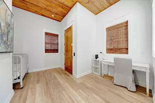 239 Pelican Cir, Inlet Beach, FL 32461 - Photo 39