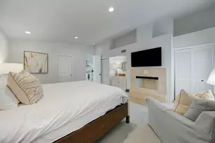 239 Pelican Cir, Inlet Beach, FL 32461 - Photo 45