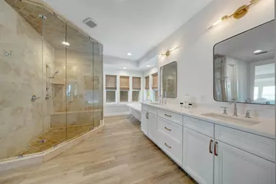 239 Pelican Circle, Inlet Beach, FL 32461 - Photo 35