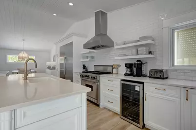 239 Pelican Circle, Inlet Beach, FL 32461 - Photo 51