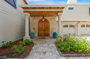 239 Pelican Cir, Inlet Beach, FL 32461 - Photo 15