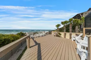 239 Pelican Cir, Inlet Beach, FL 32461 - Photo 9