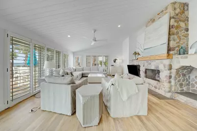 239 Pelican Circle, Inlet Beach, FL 32461 - Photo 53