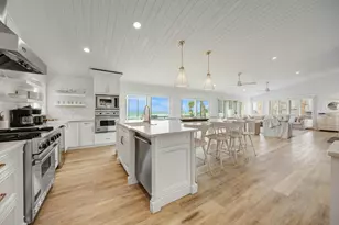 239 Pelican Cir, Inlet Beach, FL 32461 - Photo 49