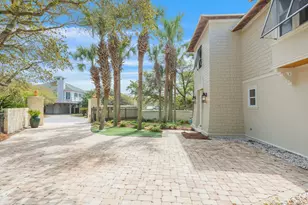 239 Pelican Cir, Inlet Beach, FL 32461 - Photo 77