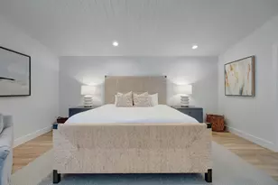 239 Pelican Cir, Inlet Beach, FL 32461 - Photo 43