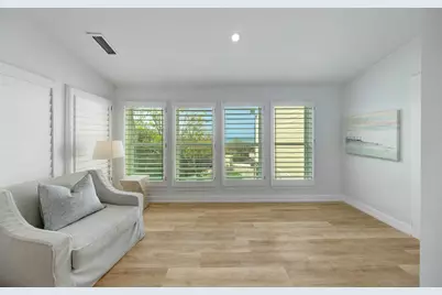 239 Pelican Circle, Inlet Beach, FL 32461 - Photo 33