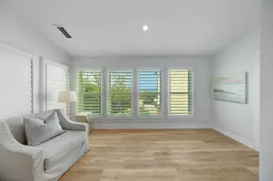 239 Pelican Cir, Inlet Beach, FL 32461 - Photo 33