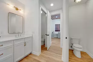 239 Pelican Cir, Inlet Beach, FL 32461 - Photo 37