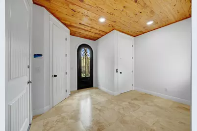 239 Pelican Circle, Inlet Beach, FL 32461 - Photo 29