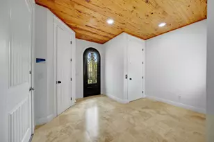 239 Pelican Cir, Inlet Beach, FL 32461 - Photo 29