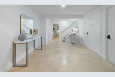 239 Pelican Circle, Inlet Beach, FL 32461 - Photo 17