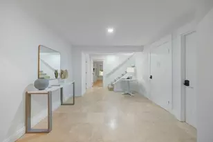 239 Pelican Cir, Inlet Beach, FL 32461 - Photo 17