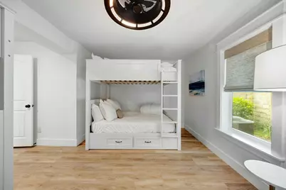 239 Pelican Circle, Inlet Beach, FL 32461 - Photo 23