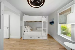 239 Pelican Cir, Inlet Beach, FL 32461 - Photo 23