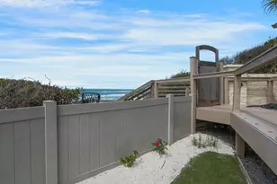 239 Pelican Cir, Inlet Beach, FL 32461 - Photo 79