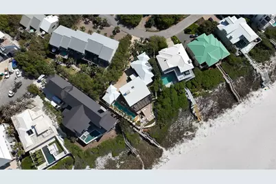 239 Pelican Circle, Inlet Beach, FL 32461 - Photo 1