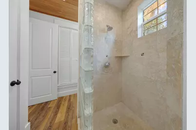 239 Pelican Circle, Inlet Beach, FL 32461 - Photo 73