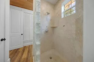 239 Pelican Cir, Inlet Beach, FL 32461 - Photo 73