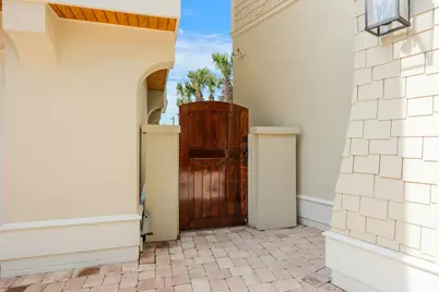 239 Pelican Circle, Inlet Beach, FL 32461 - Photo 65