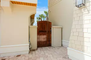 239 Pelican Cir, Inlet Beach, FL 32461 - Photo 65