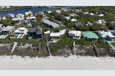 239 Pelican Circle, Inlet Beach, FL 32461 - Photo 3