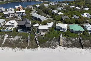 239 Pelican Cir, Inlet Beach, FL 32461 - Photo 3