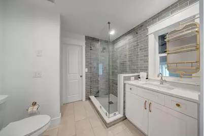 239 Pelican Circle, Inlet Beach, FL 32461 - Photo 25