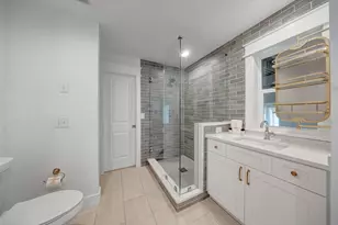 239 Pelican Cir, Inlet Beach, FL 32461 - Photo 25