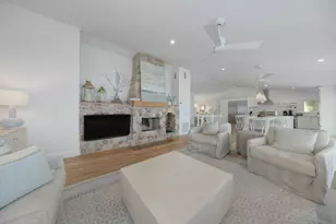 239 Pelican Cir, Inlet Beach, FL 32461 - Photo 57