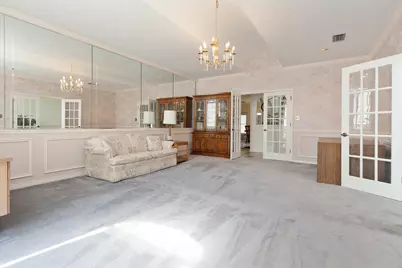 809 Main Street, Destin, FL 32541 - Photo 29