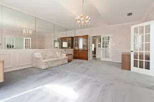 809 Main St, Destin, FL 32541 - Photo 29