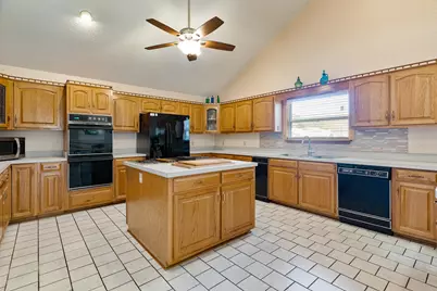 809 Main Street, Destin, FL 32541 - Photo 41