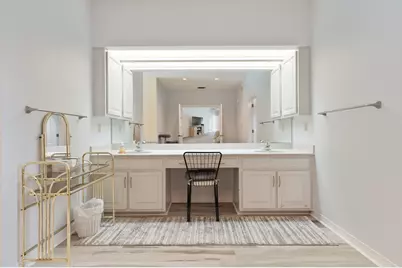 809 Main Street, Destin, FL 32541 - Photo 17