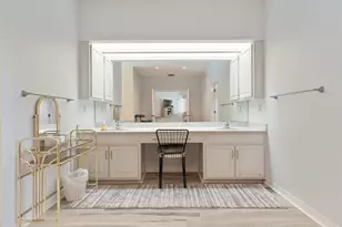 809 Main St, Destin, FL 32541 - Photo 17