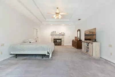 809 Main Street, Destin, FL 32541 - Photo 11