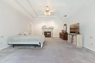 809 Main St, Destin, FL 32541 - Photo 11