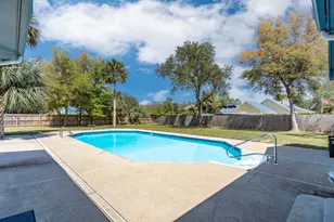 809 Main St, Destin, FL 32541 - Photo 75