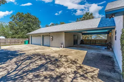 809 Main Street, Destin, FL 32541 - Photo 85