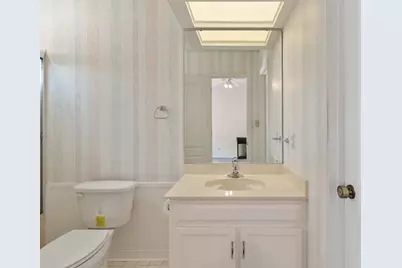 809 Main Street, Destin, FL 32541 - Photo 57